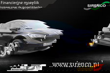 Škoda Enyaq iV - 80 | warmtepomp | stuurverwarming | Android auto & apple carplay | camera | adaptieve cruise control | sfeerverlichting |