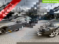 BMW X1 - xDrive28i Executive|Leer|Camera|Pano|AfnTrekhaak|Stoelverwarming