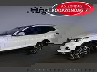 Nissan QASHQAI - 1.2 N-Connecta Clima Navigatie Panoramadak Dealer Onderhouden! Inruil Mogelijk!