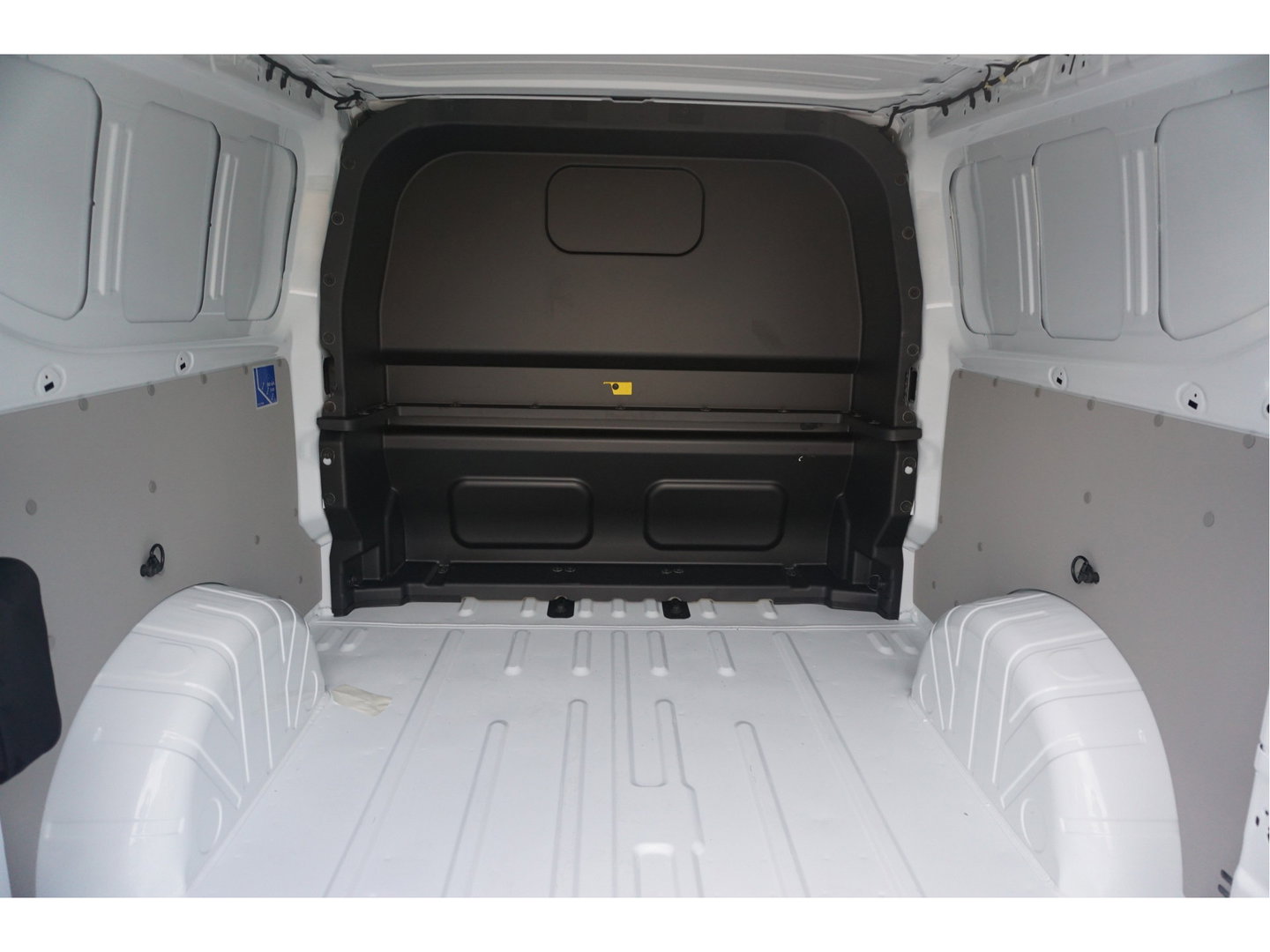 Ford Transit Custom 320L 150PK Trend Dubbel Cabine BPM VRIJ!! 13" Sync4 Apple CP/Android A. Cam, LED 17" LM!! NR. 841