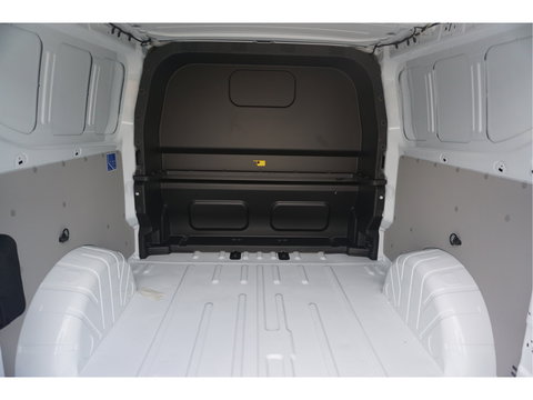 Ford Transit Custom 320L 150PK Trend Dubbel Cabine BPM VRIJ!! 13" Sync4 Apple CP/Android A. Cam, LED 17" LM!! NR. 841