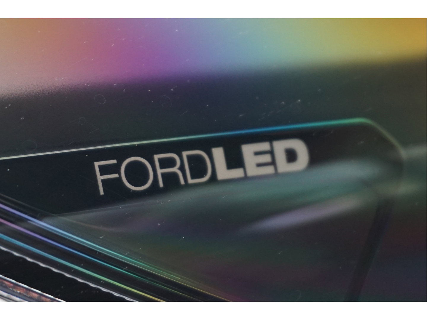 Ford Transit Custom 320L 150PK Trend Dubbel Cabine BPM VRIJ!! 13" Sync4 Apple CP/Android A. Cam, LED 17" LM!! NR. 841