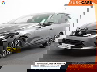 Mitsubishi Colt - 1.6 HEV Automaat Intense | Navigatie | d.m.v. Apple Carplay/Android Auto | Camera | Climate Control | Cruise Control | Lichtmetalen velgen | Extra Getint Glas | Digitale Cockpit