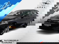 Opel Corsa - 1.2T 100pk Edition Nav/Airco/Cruise/El.Pakket/Pdc