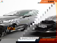 Toyota Yaris - 1.5 Hybrid Dynamic Automaat | Climate control | Cruise control adaptieve | LED | Achteruitrijcamera | Keyless start | Lane assist | Navigatie | Apple Carplay/ Android Auto |