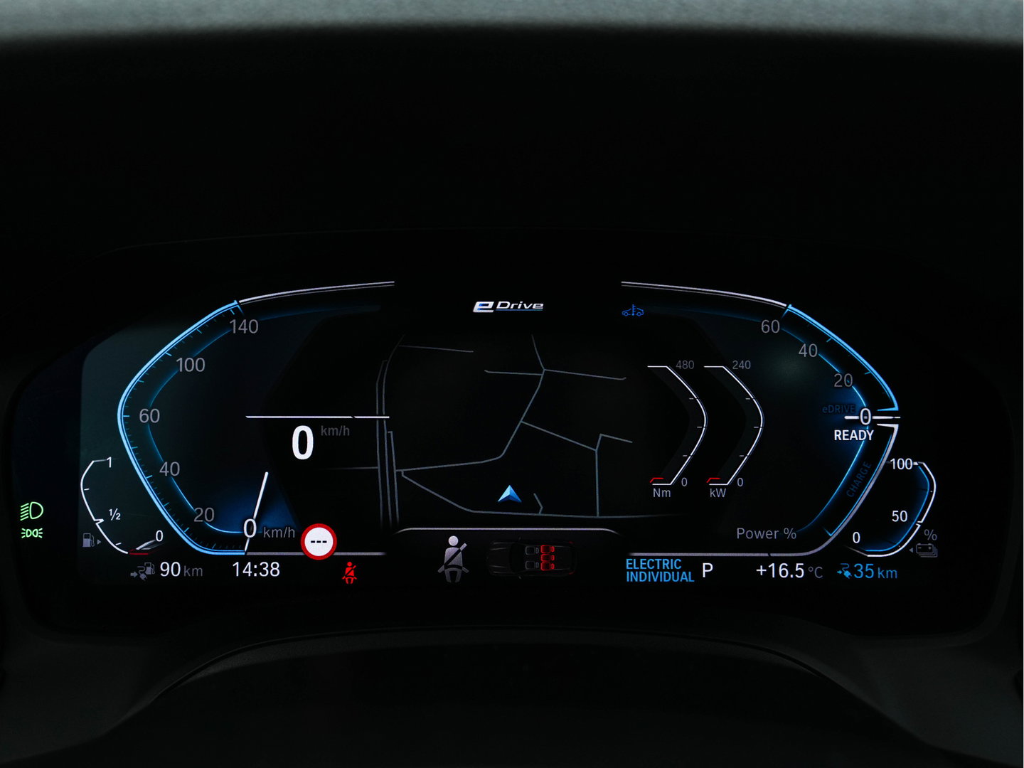 BMW 3 Serie Touring 330e eDrive M-Sportpack Edition (Plug-In) (INCL-BTW) *PANO | LEATHER | HEAD-UP | ADAPTIVE-CRUISE | FULL-LED | KEYLESS | DIGI-COCKPIT | HEATED-SPORTSEATS | CAMERA | HIFI-SOUND | PRIVACYGLASS | DAB+ | SHIFTPADDLES | NAVI-FULLMAP | 19"A