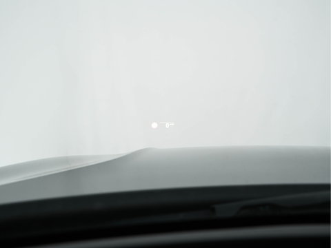 BMW 3 Serie Touring 330e eDrive M-Sportpack Edition (Plug-In) (INCL-BTW) *PANO | LEATHER | HEAD-UP | ADAPTIVE-CRUISE | FULL-LED | KEYLESS | DIGI-COCKPIT | HEATED-SPORTSEATS | CAMERA | HIFI-SOUND | PRIVACYGLASS | DAB+ | SHIFTPADDLES | NAVI-FULLMAP | 19"A