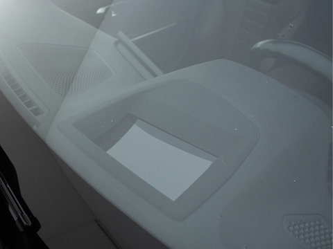 BMW 3 Serie Touring 330e eDrive M-Sportpack Edition (Plug-In) (INCL-BTW) *PANO | LEATHER | HEAD-UP | ADAPTIVE-CRUISE | FULL-LED | KEYLESS | DIGI-COCKPIT | HEATED-SPORTSEATS | CAMERA | HIFI-SOUND | PRIVACYGLASS | DAB+ | SHIFTPADDLES | NAVI-FULLMAP | 19"A