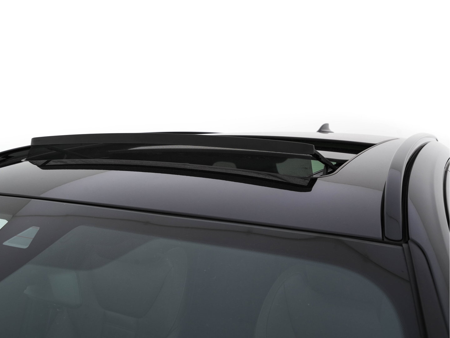 BMW 3 Serie Touring 330e eDrive M-Sportpack Edition (Plug-In) (INCL-BTW) *PANO | LEATHER | HEAD-UP | ADAPTIVE-CRUISE | FULL-LED | KEYLESS | DIGI-COCKPIT | HEATED-SPORTSEATS | CAMERA | HIFI-SOUND | PRIVACYGLASS | DAB+ | SHIFTPADDLES | NAVI-FULLMAP | 19"A