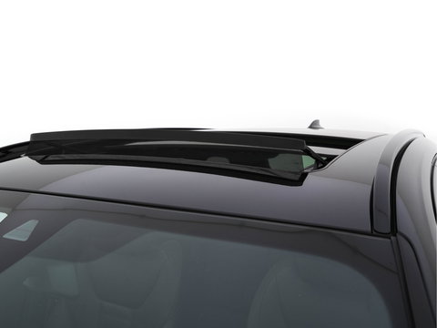 BMW 3 Serie Touring 330e eDrive M-Sportpack Edition (Plug-In) (INCL-BTW) *PANO | LEATHER | HEAD-UP | ADAPTIVE-CRUISE | FULL-LED | KEYLESS | DIGI-COCKPIT | HEATED-SPORTSEATS | CAMERA | HIFI-SOUND | PRIVACYGLASS | DAB+ | SHIFTPADDLES | NAVI-FULLMAP | 19"A