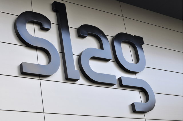 Volkswagen T-Cross - 1.0 TSI R-LINE airco navi cruise pdc trekhaak 17 inch !!