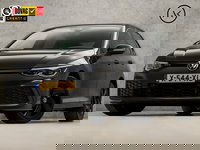 Volkswagen Golf - 1.4 eHybrid GTE 245Pk Automaat (APPLE CARPLAY, GROOT NAVI, GETINT GLAS, KEYLESS, SPORTSTOELEN, PARKEERSENSOREN, SFEERVERLICHTING, CRUISE, NIEUWSTAAT)