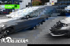 Mercedes-Benz Citan - 110 CDI L1 MBUX met Apple Carplay/Android Auto, Trekhaak, Cruise control