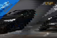 Volvo XC60 - 2.0 T6 Plug-in hybrid AWD Ultra Black Edition | Panorama | 360 Camera | Hud | Harman/Kardon