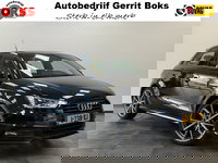 Audi A1 Sportback - 1.0 TFSI Advance Sport S-LINE PANORAMADAK NAVIGATIE