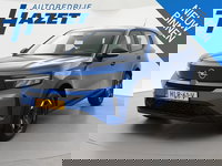 Opel Frontera - ELECTRIC EDITION 44 KWH *1.534 KM* + CAMERA | STUURVERW. | STOELVERW. | LED | NAVIGATIE