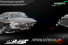 Mercedes-Benz E-Klasse - 350 e Prestige Plus | vol leder met memory, stoelverwarming & ventilatie & massage| hud | distronic met autosteer | zeer compleet uitgerust | dealer onderhouden