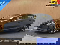 Hyundai i20 - 1.2 MPI Comfort | LED | Camera | Carplay | Stoel- & Stuurverw. | Incl. garantie