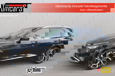 Nissan QASHQAI - 1.3DIG-T MHEV 158PK Automaat Tekna Plus Navigatie/Panoramadak/360camera/Memory-stoel/Winter-pack