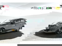 Peugeot 208 - 1.2 PureTech Allure Pack 100pk, virtual navi,  navigatie, lmv