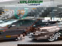 Volkswagen Touran - 1.2 TSI Connected Series Navi / Climate / Trekh / Pano / 7 Persoons