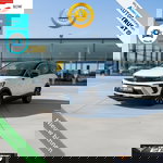 Opel Crossland - 1.2 Turbo (2024) |CarPlay|Automaat|57.539 KM!