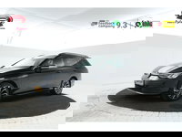 Volkswagen Golf - Variant 1.0 eTSI Life Business Automaat, Virtual, Climate, Lmv,