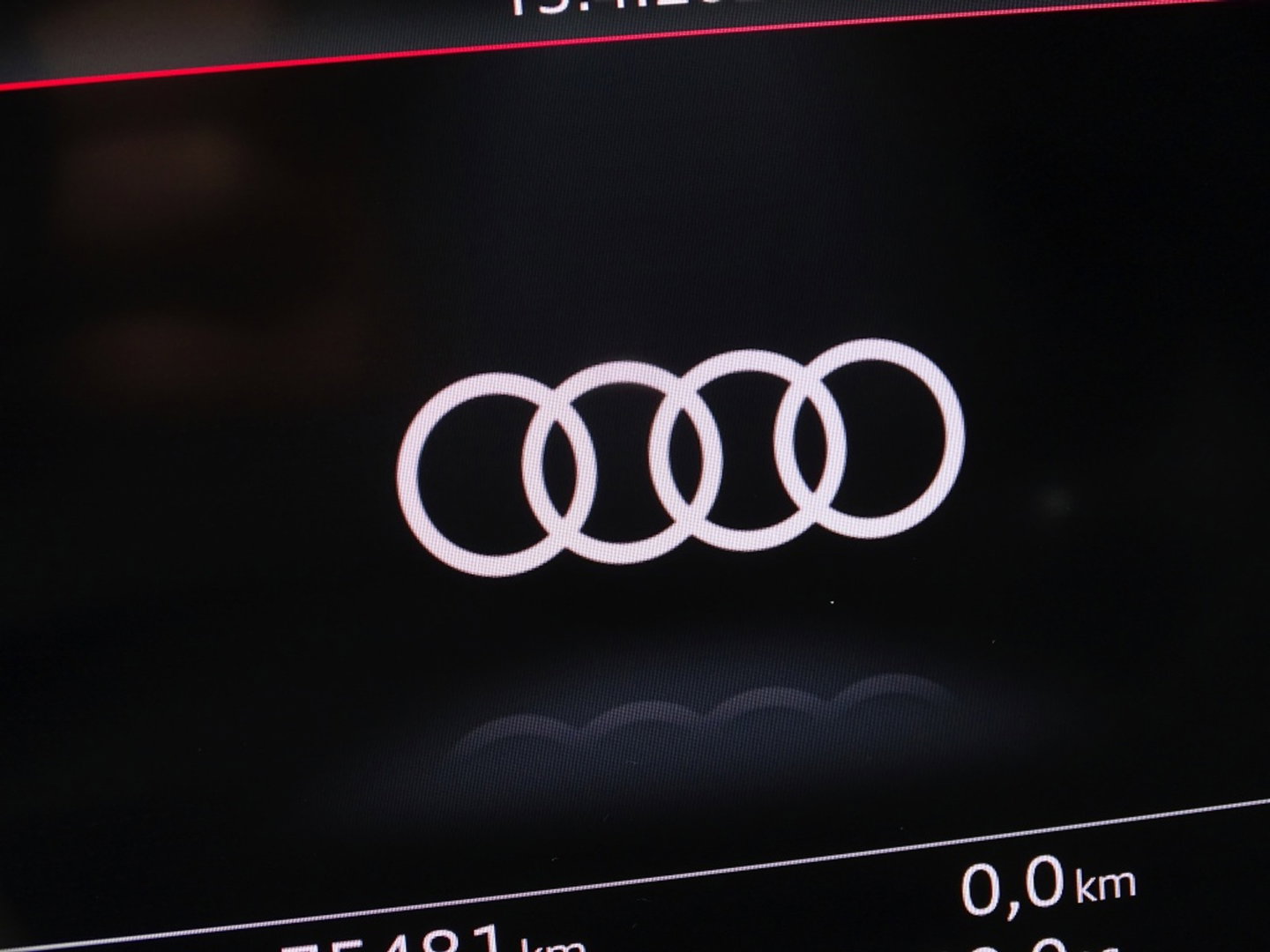 Audi A6 Avant 55 TFSIe 367PK Quattro / S6 Edit / Pano / Matrix / 360° / carbon