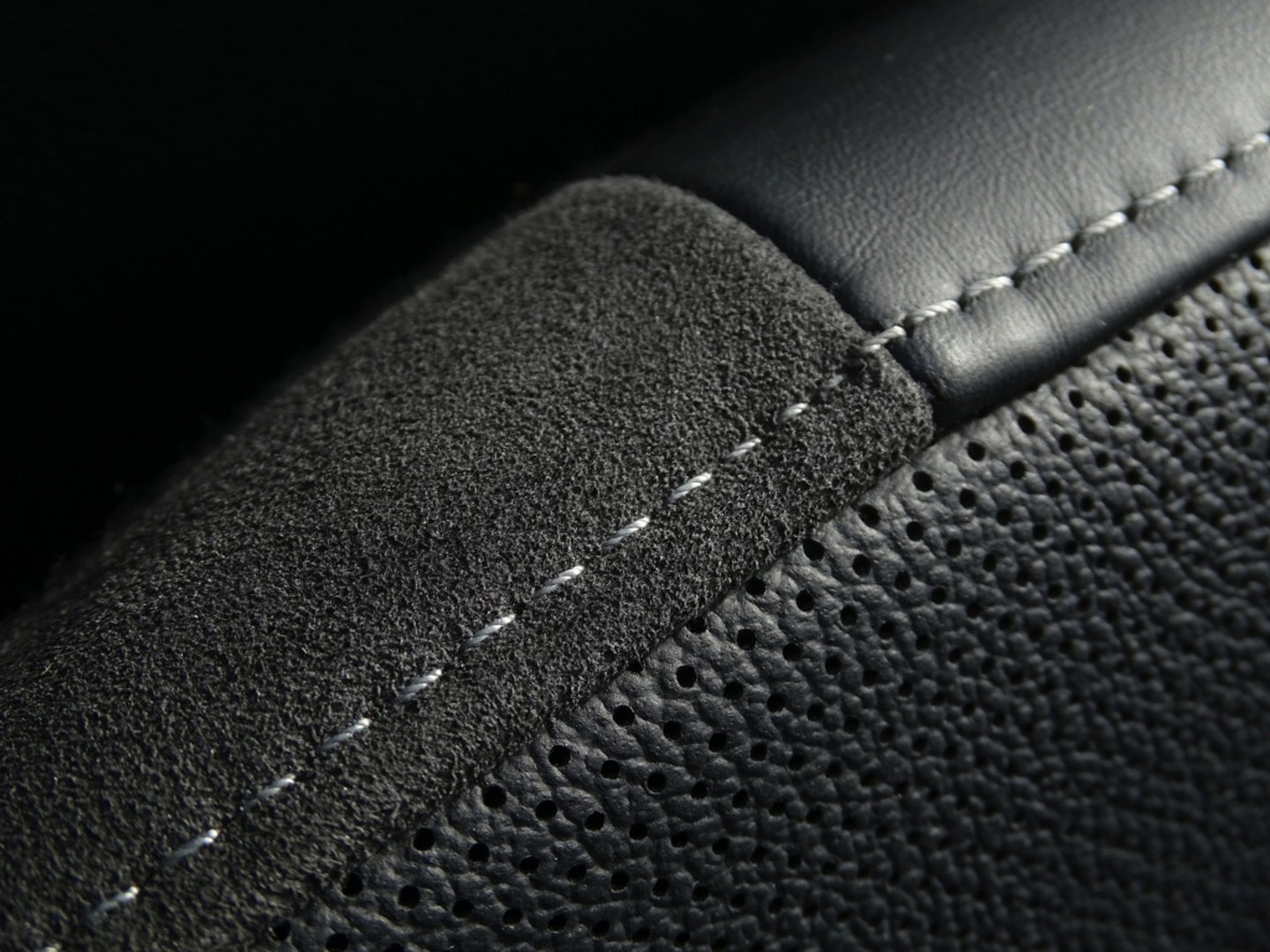 Audi A6 Avant 55 TFSIe 367PK Quattro / S6 Edit / Pano / Matrix / 360° / carbon