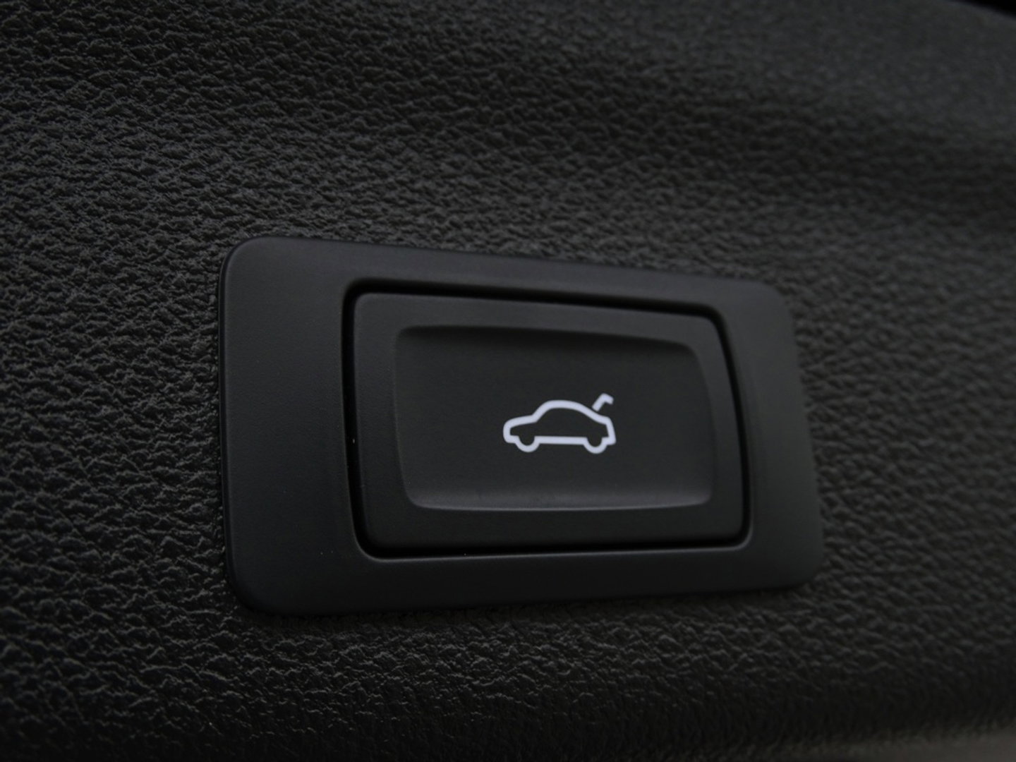 Audi A6 Avant 55 TFSIe 367PK Quattro / S6 Edit / Pano / Matrix / 360° / carbon