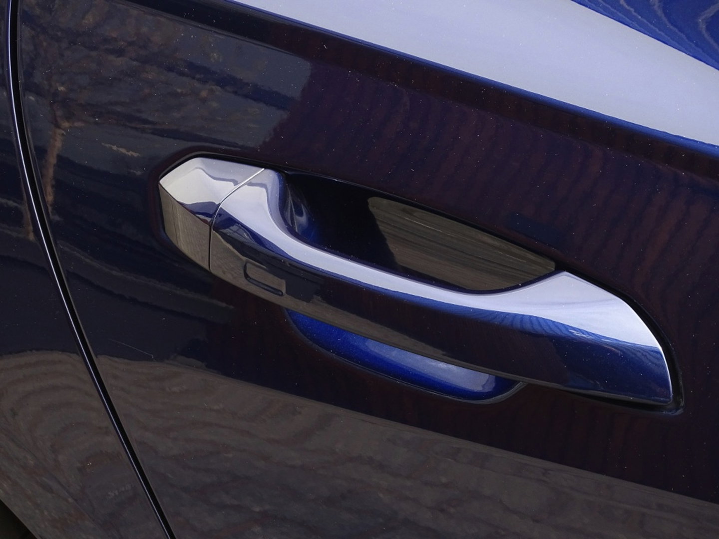 Audi A6 Avant 55 TFSIe 367PK Quattro / S6 Edit / Pano / Matrix / 360° / carbon