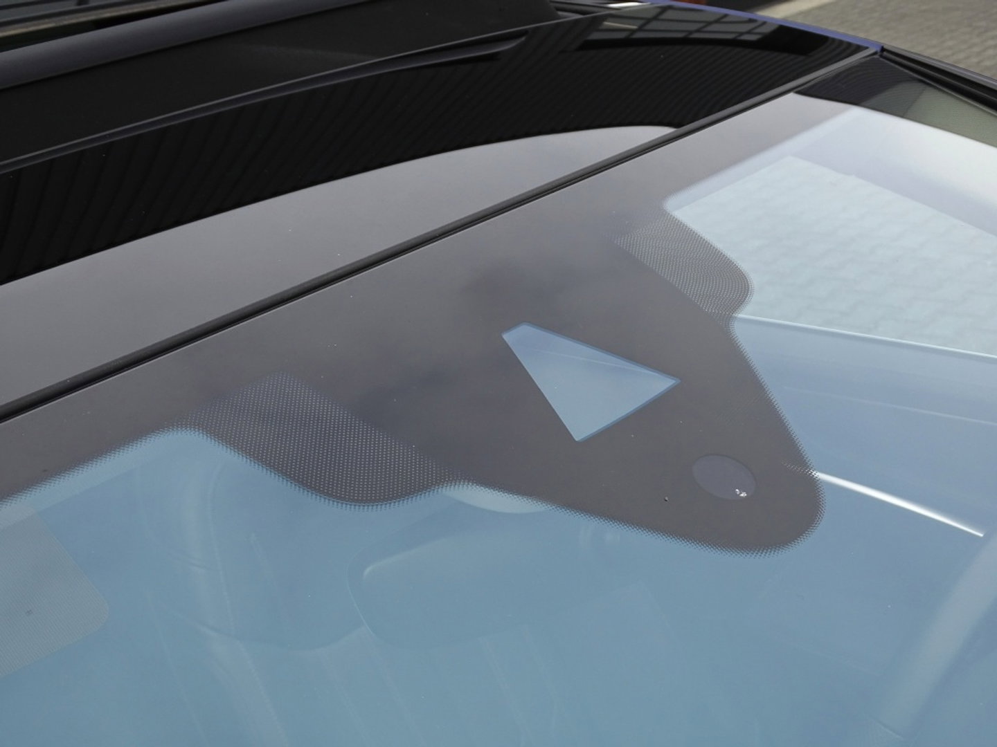 Audi A6 Avant 55 TFSIe 367PK Quattro / S6 Edit / Pano / Matrix / 360° / carbon