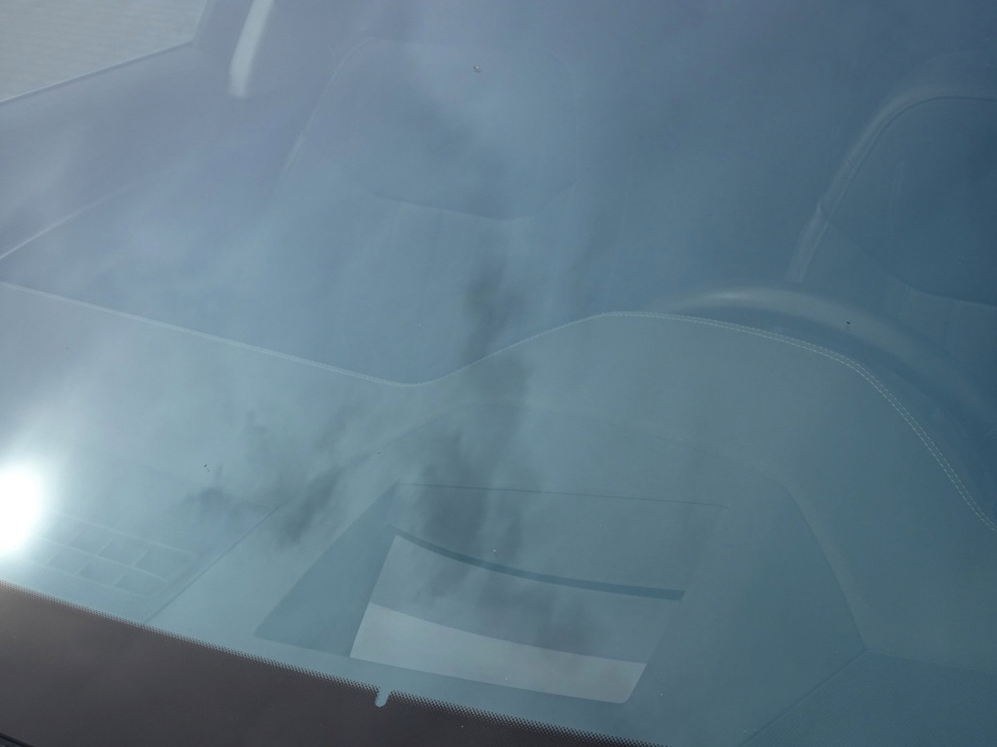 Audi A6 Avant 55 TFSIe 367PK Quattro / S6 Edit / Pano / Matrix / 360° / carbon