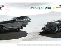 Volvo XC60 - 2.0 T6 Plug-in hybrid AWD Inscription Expression Virtual, Panorama, Climate,