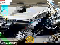 Citroën C3 - 1.2 Turbo Shine - Automaat - Navi - CarPlay - Cru