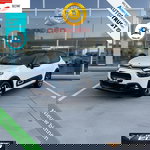 Citroën C3 - 1.2 Turbo Shine - Automaat - Navi - CarPlay - Cru