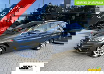 BMW 2 Serie - Gran Tourer 218i Sport 7p|Navi|Pano|Clima|NAP