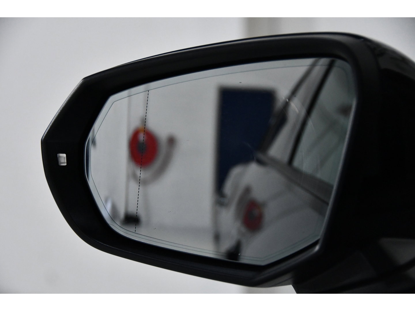 Audi Q2 35 TFSI S-Line, Pano, Camera, Navi