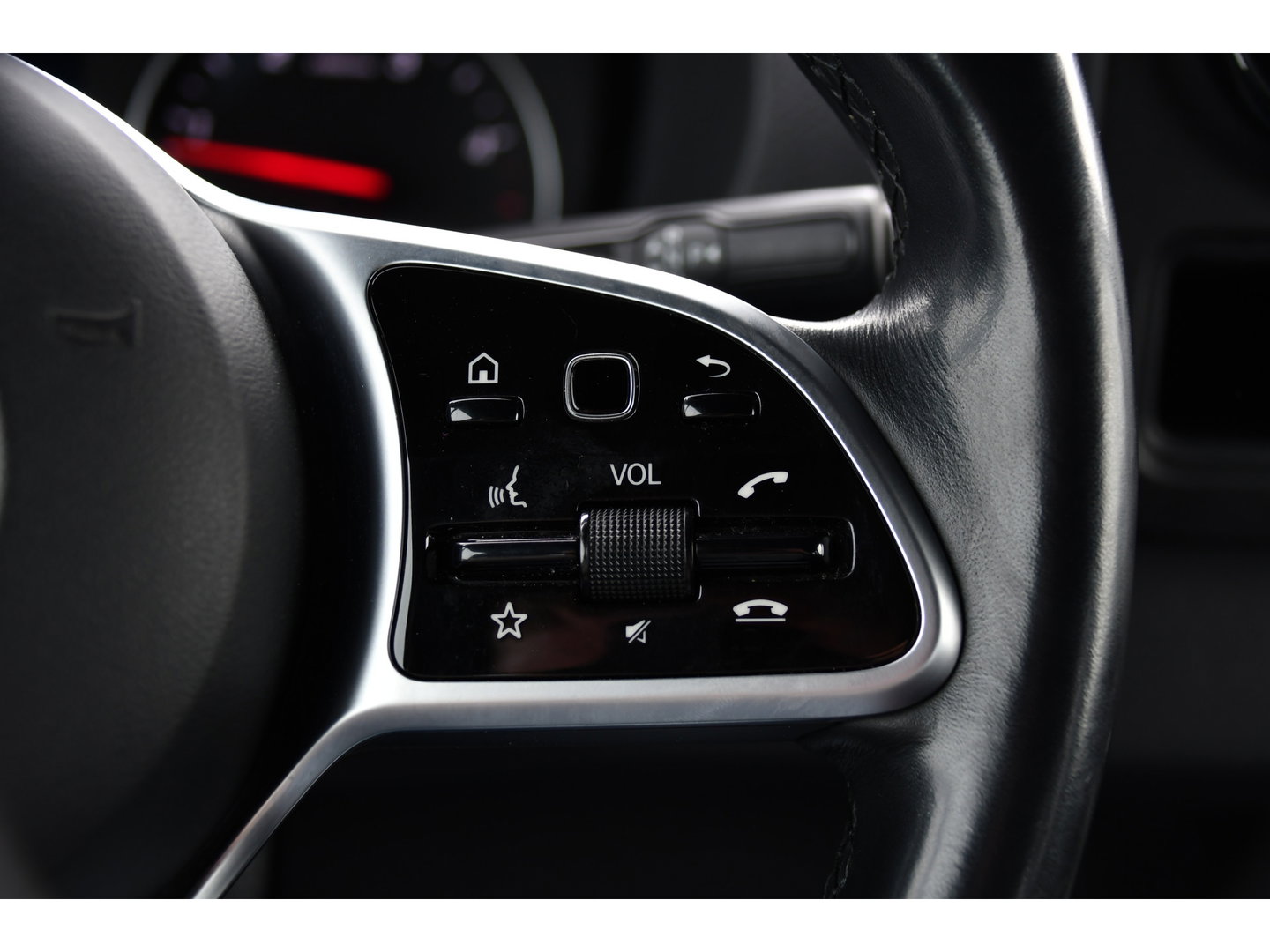 Mercedes-Benz Sprinter 516 2.2 CDI L2H1 DC PB Edition N1! Camera, Cruise, Carplay, 3500kg Trekhaak, Stoelverwarming, 164pk, geveerde stoel, Uniek!