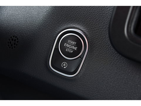 Mercedes-Benz Sprinter 516 2.2 CDI L2H1 DC PB Edition N1! Camera, Cruise, Carplay, 3500kg Trekhaak, Stoelverwarming, 164pk, geveerde stoel, Uniek!