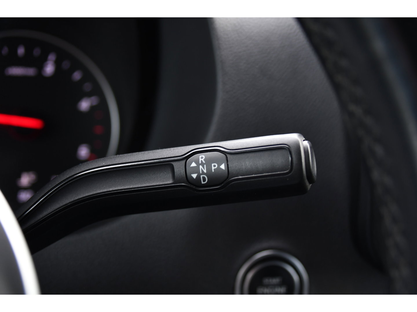 Mercedes-Benz Sprinter 516 2.2 CDI L2H1 DC PB Edition N1! Camera, Cruise, Carplay, 3500kg Trekhaak, Stoelverwarming, 164pk, geveerde stoel, Uniek!