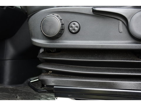 Mercedes-Benz Sprinter 516 2.2 CDI L2H1 DC PB Edition N1! Camera, Cruise, Carplay, 3500kg Trekhaak, Stoelverwarming, 164pk, geveerde stoel, Uniek!