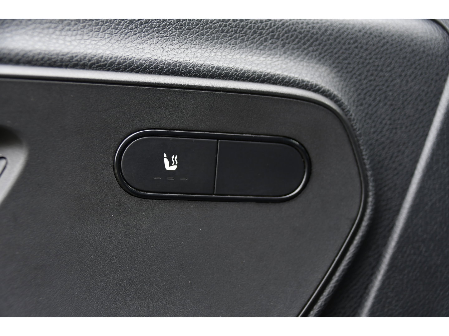 Mercedes-Benz Sprinter 516 2.2 CDI L2H1 DC PB Edition N1! Camera, Cruise, Carplay, 3500kg Trekhaak, Stoelverwarming, 164pk, geveerde stoel, Uniek!