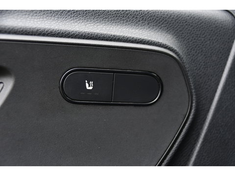 Mercedes-Benz Sprinter 516 2.2 CDI L2H1 DC PB Edition N1! Camera, Cruise, Carplay, 3500kg Trekhaak, Stoelverwarming, 164pk, geveerde stoel, Uniek!