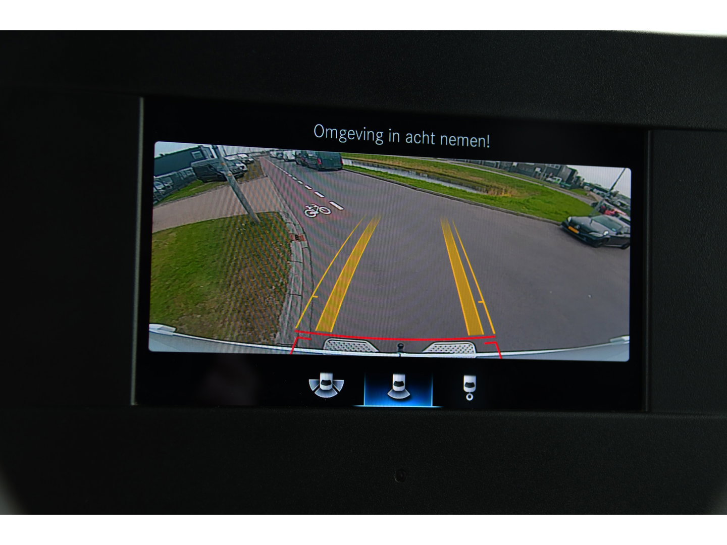 Mercedes-Benz Sprinter 516 2.2 CDI L2H1 DC PB Edition N1! Camera, Cruise, Carplay, 3500kg Trekhaak, Stoelverwarming, 164pk, geveerde stoel, Uniek!