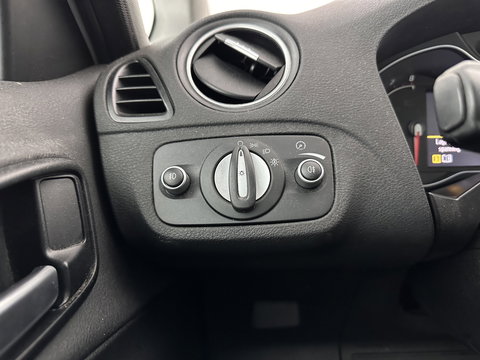 Ford S-Max 2.0 EcoBoost S Edition Aut. *PANO | LEATHER-MICROFIBRE | XENON | SPORTSEATS | NAVI-FULLMAP | PRIVACY-GLASS | ECC | PDC | CRUISE | 18''ALU | TOWBAR*