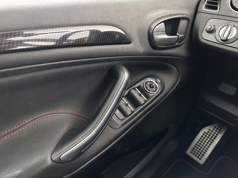 Ford S-Max 2.0 EcoBoost S Edition Aut. *PANO | LEATHER-MICROFIBRE | XENON | SPORTSEATS | NAVI-FULLMAP | PRIVACY-GLASS | ECC | PDC | CRUISE | 18''ALU | TOWBAR*