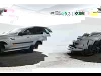 Land Rover Discovery Sport - P300e 1.5 R-Dynamic S Panorama, Leer, Climate, Apple carplay,