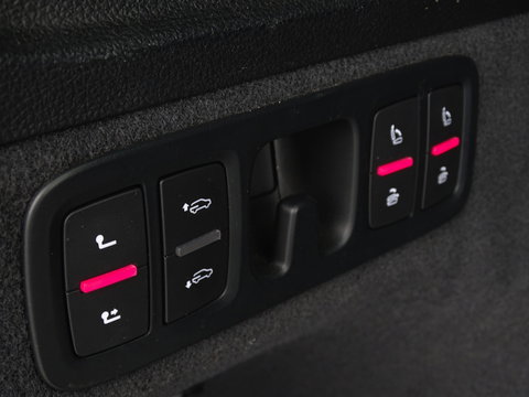 Audi Q7 3.0 TFSI V6T 334PK Quattro / S-Line / Nachtzicht / 360° / 7 Pers