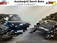 Hyundai Kona - 1.6 GDI HEV Premium Sky Adaptive-Cruise Full-led Bose